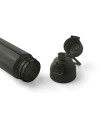 Butelka sportowa 750 ml