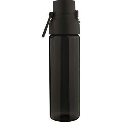 Butelka sportowa 750 ml