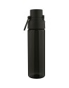 Butelka sportowa 750 ml