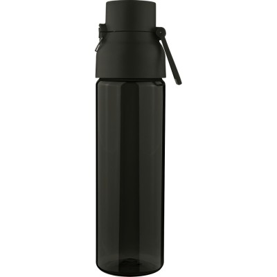 Butelka sportowa 750 ml