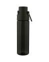 Butelka sportowa 750 ml