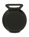 Butelka sportowa 750 ml