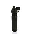 Butelka sportowa 750 ml