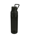 Butelka sportowa 750 ml