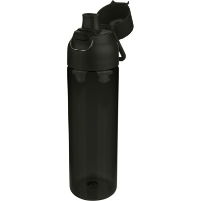 Butelka sportowa 750 ml