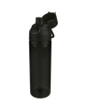 Butelka sportowa 750 ml