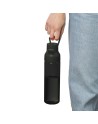 Butelka sportowa 750 ml