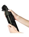 Butelka sportowa 750 ml