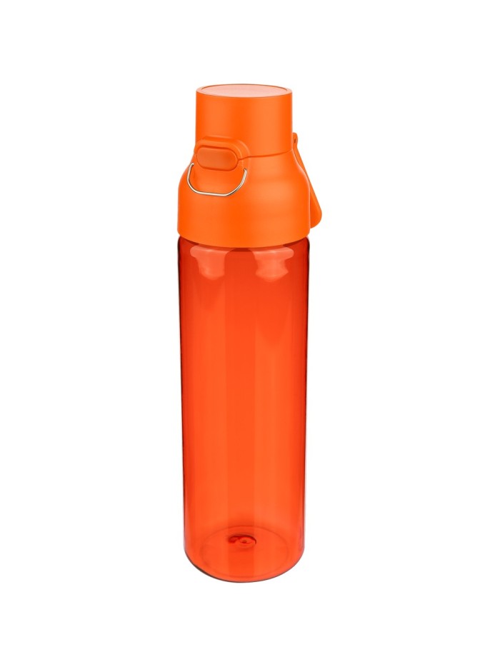 Butelka sportowa 750 ml
