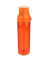Butelka sportowa 750 ml