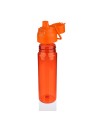 Butelka sportowa 750 ml