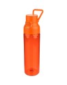 Butelka sportowa 750 ml