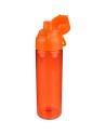 Butelka sportowa 750 ml