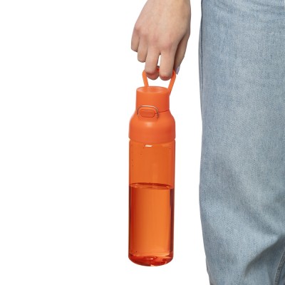 Butelka sportowa 750 ml