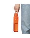 Butelka sportowa 750 ml