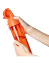 Butelka sportowa 750 ml