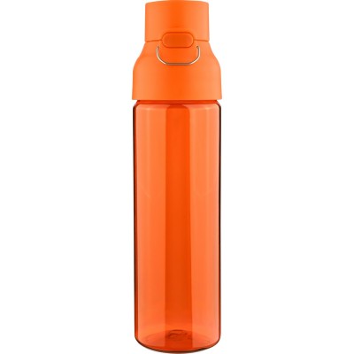 Butelka sportowa 750 ml