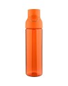 Butelka sportowa 750 ml