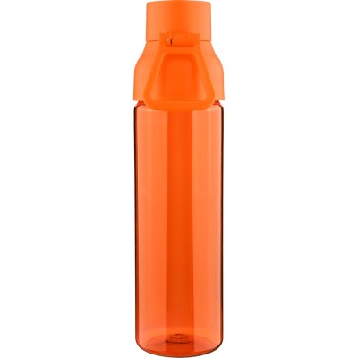 Butelka sportowa 750 ml