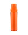 Butelka sportowa 750 ml