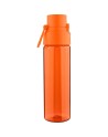 Butelka sportowa 750 ml