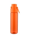 Butelka sportowa 750 ml