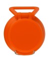 Butelka sportowa 750 ml