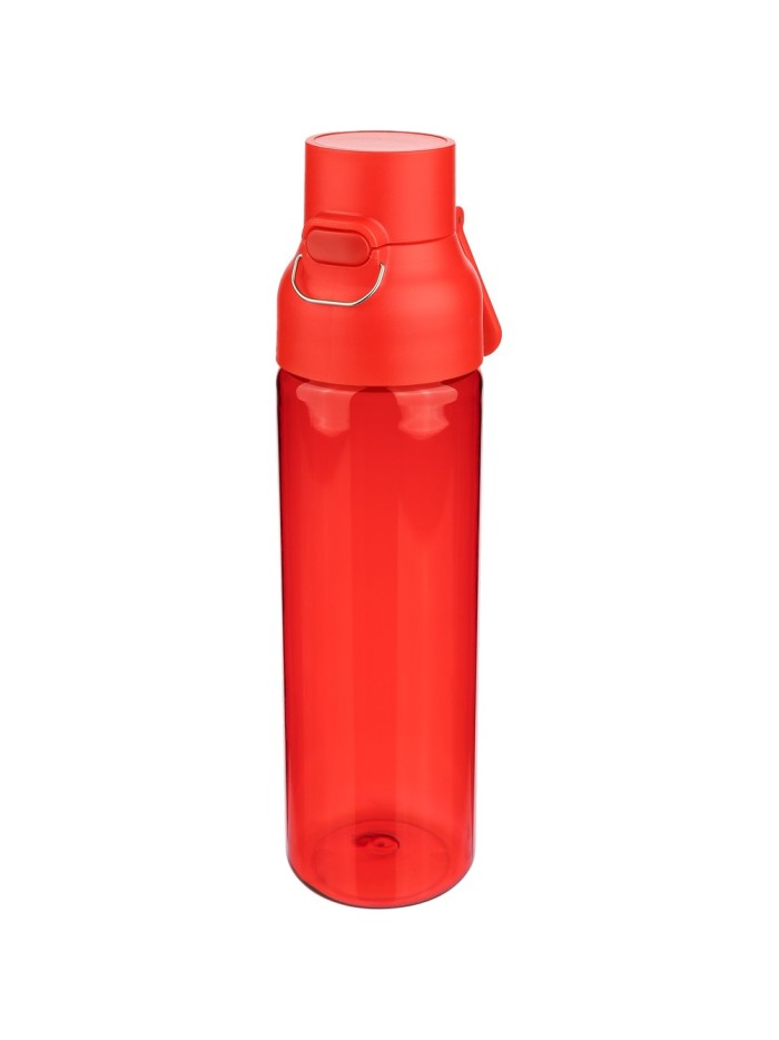 Butelka sportowa 750 ml