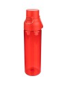Butelka sportowa 750 ml