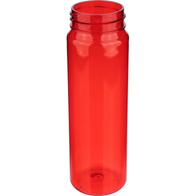Butelka sportowa 750 ml