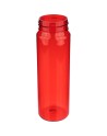 Butelka sportowa 750 ml
