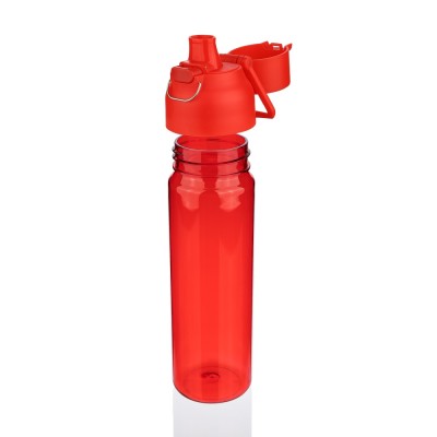 Butelka sportowa 750 ml
