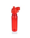 Butelka sportowa 750 ml