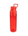 Butelka sportowa 750 ml