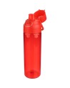 Butelka sportowa 750 ml