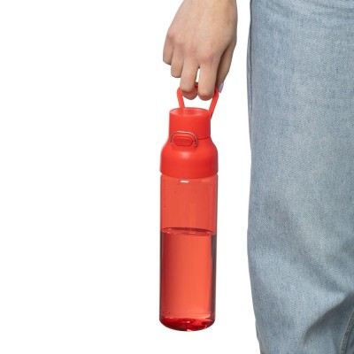 Butelka sportowa 750 ml