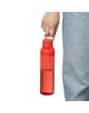 Butelka sportowa 750 ml