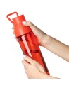 Butelka sportowa 750 ml