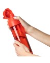 Butelka sportowa 750 ml