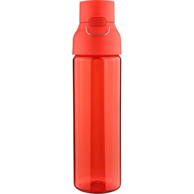 Butelka sportowa 750 ml
