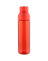 Butelka sportowa 750 ml