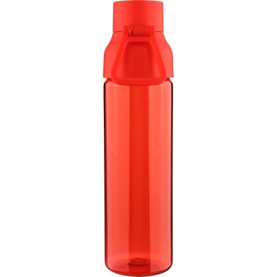 Butelka sportowa 750 ml