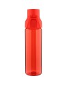 Butelka sportowa 750 ml
