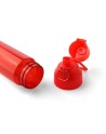 Butelka sportowa 750 ml