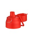 Butelka sportowa 750 ml