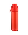 Butelka sportowa 750 ml
