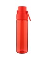 Butelka sportowa 750 ml