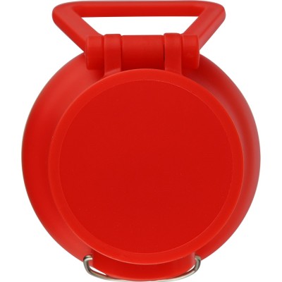 Butelka sportowa 750 ml