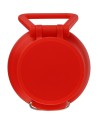 Butelka sportowa 750 ml