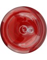 Butelka sportowa 750 ml